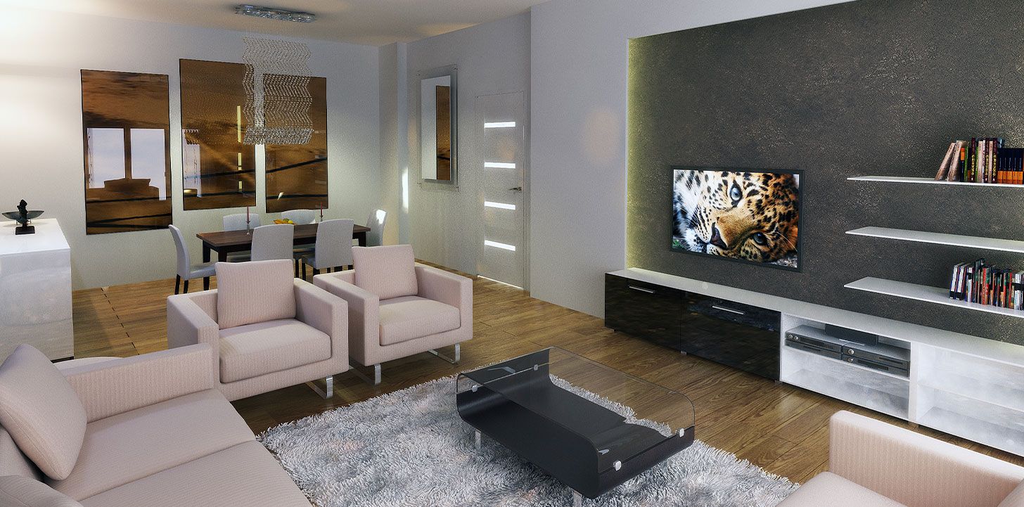 AKEDİMA PARK