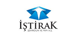 İştirak Şehircilik ve Yapı A.Ş