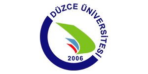 Düzce Üniversitesi