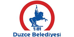 Düzce Belediyesi 