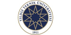 Yıldız Teknik Üniversitesi 