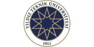 Yıldız Teknik Üniversitesi 