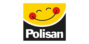 POLİSAN 