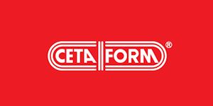 CETA FORM 