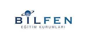 BİLFEN 