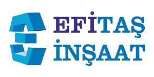 EFİTAŞ İNŞAAT 