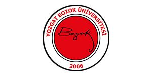 BOZOK ÜNİVERSİTESİ